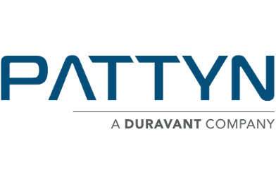 Pattyn Belgium NV