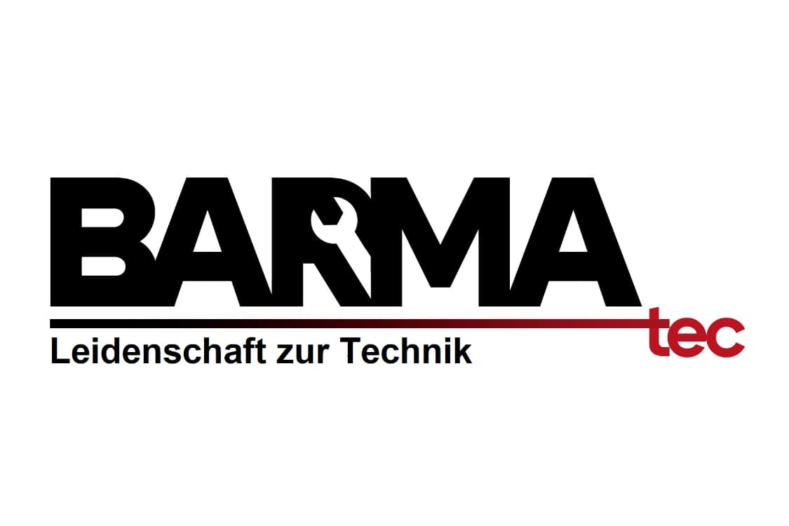 BARMAtec GmbH