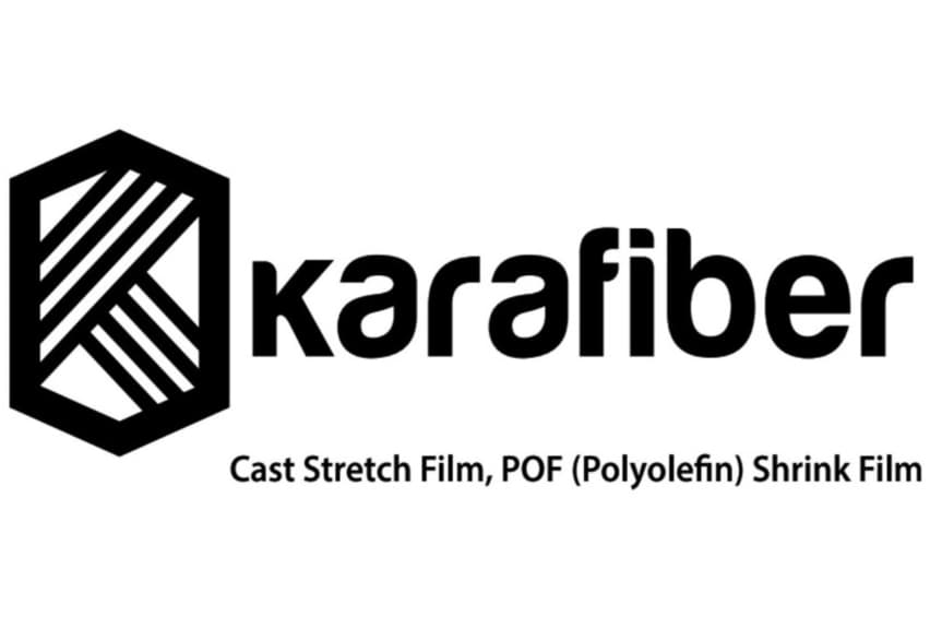 KARAFIBER TEKSTIL SANAYI VE TICARET