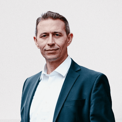 Tugay Kökasma