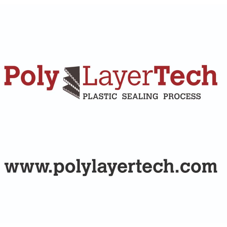POLYLAYERTECH SRLS logo