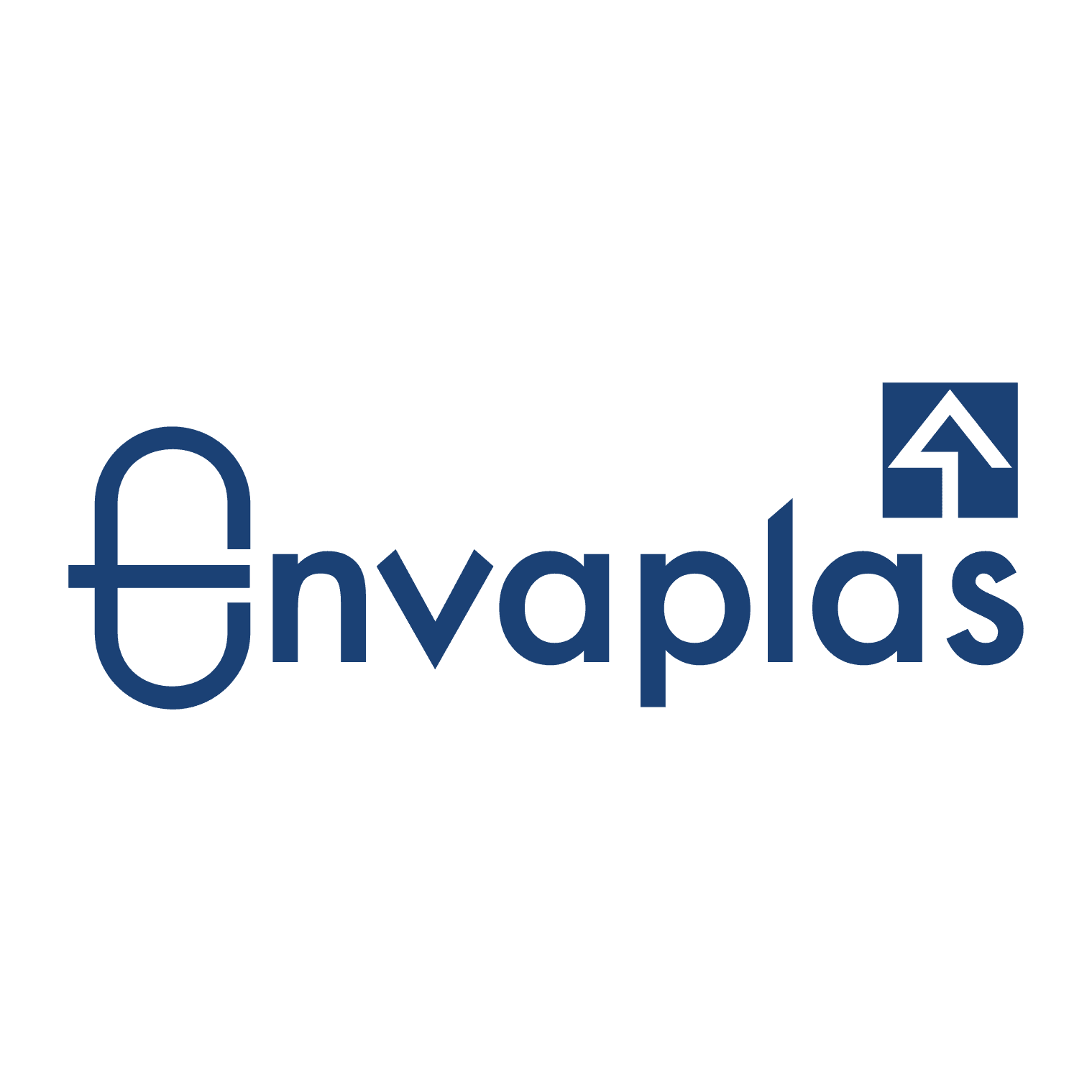 ENVAPLAS logo