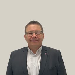 Matthias Scheipl