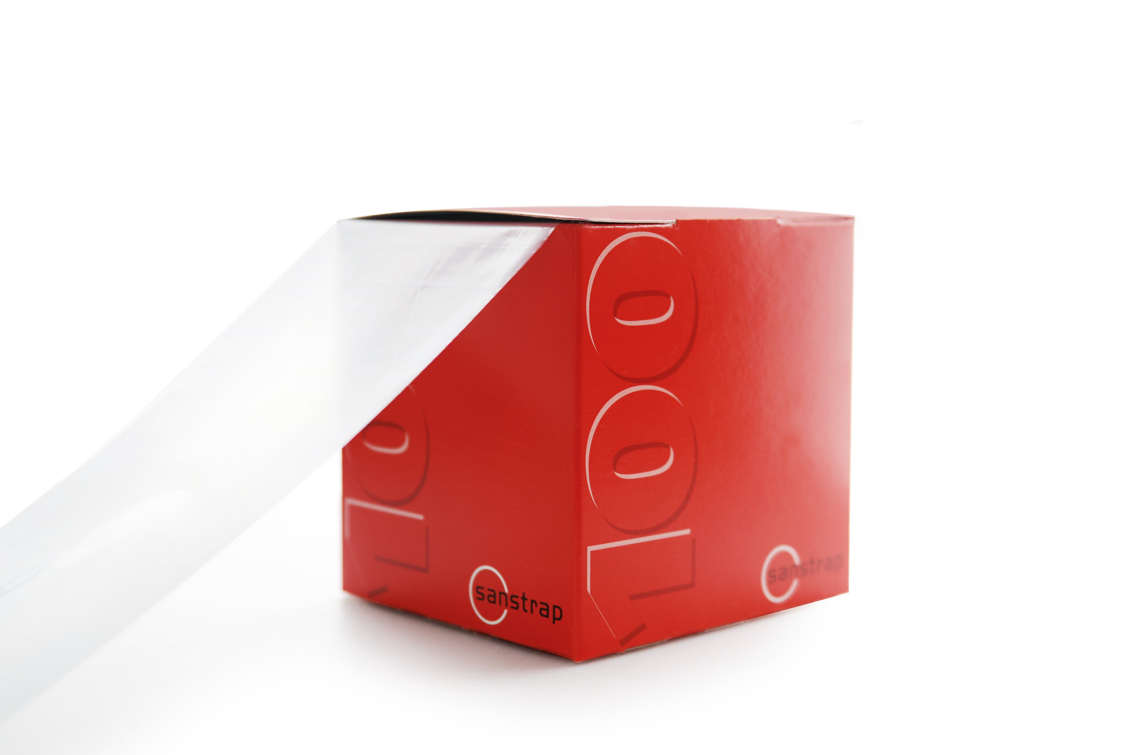 Sanpack GmbH