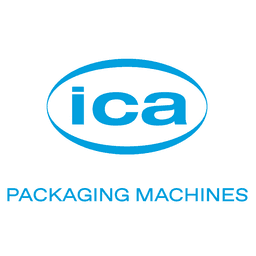 ICA SPA
