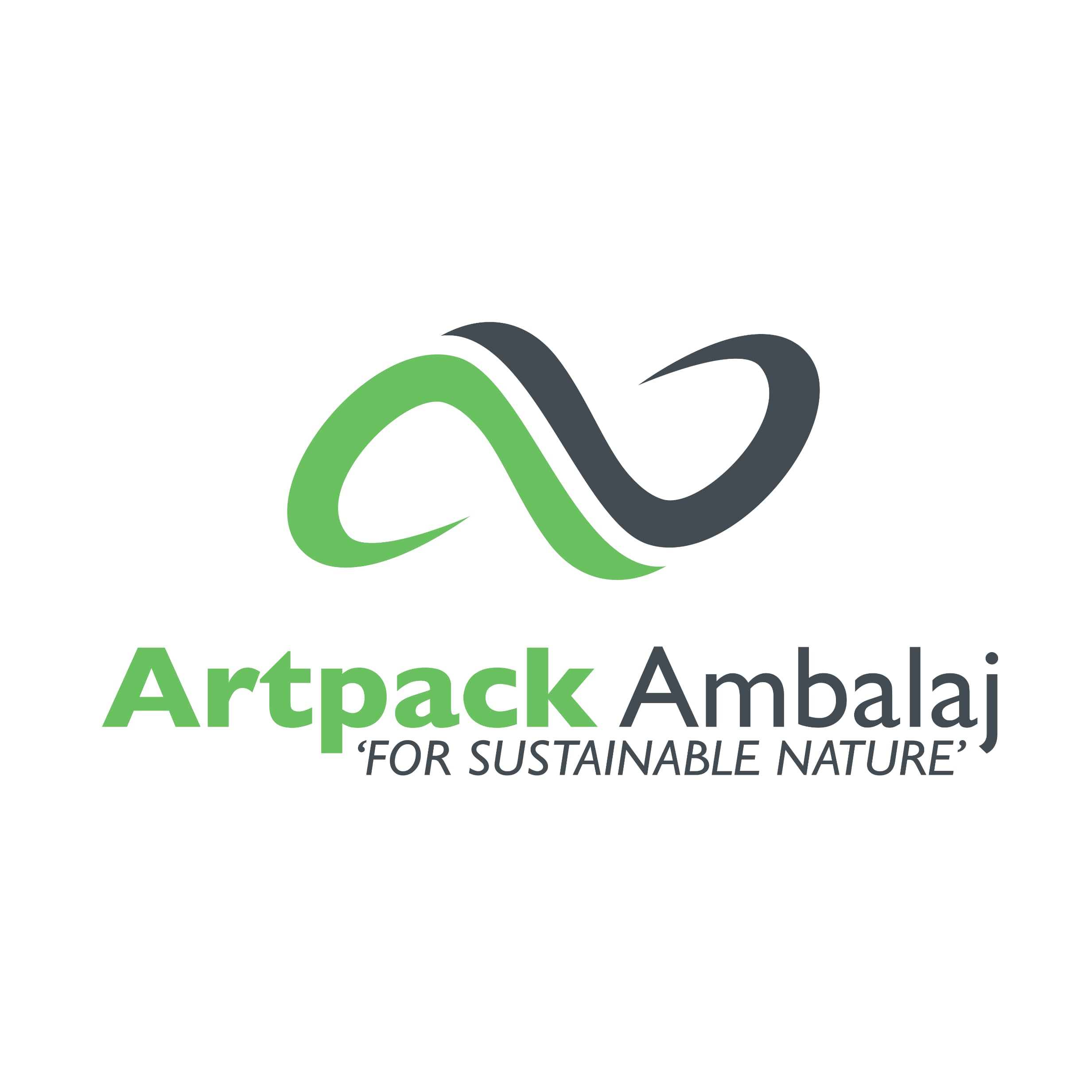 ARTPACK Kagit Ambalaj A.S. logo