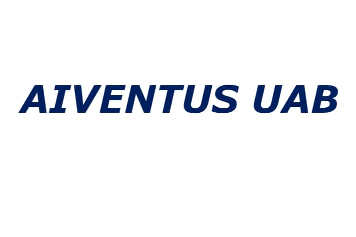 AIVENTUS UAB