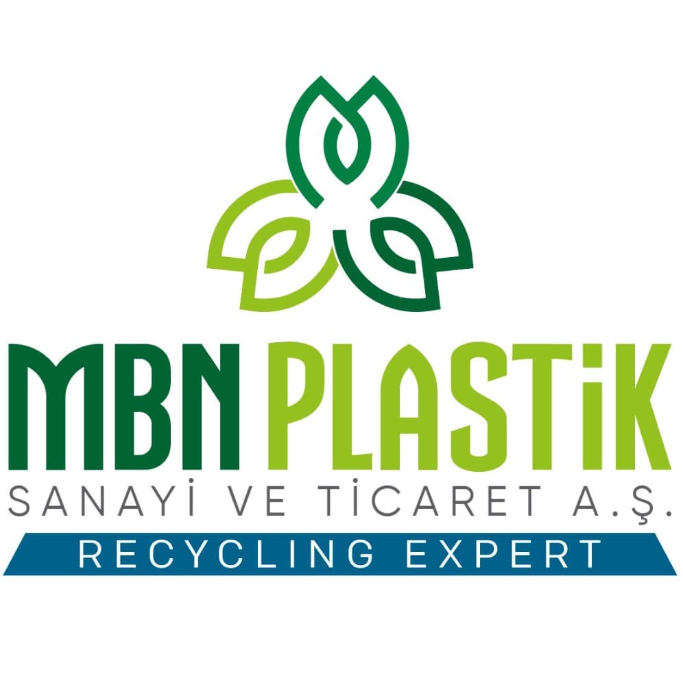 MBN PLASTIK SAN. VE TIC. A.S. logo