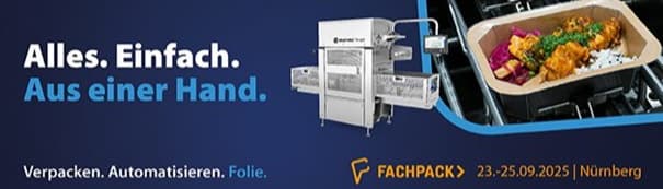 MULTIVAC Deutschland GmbH & Co. KG