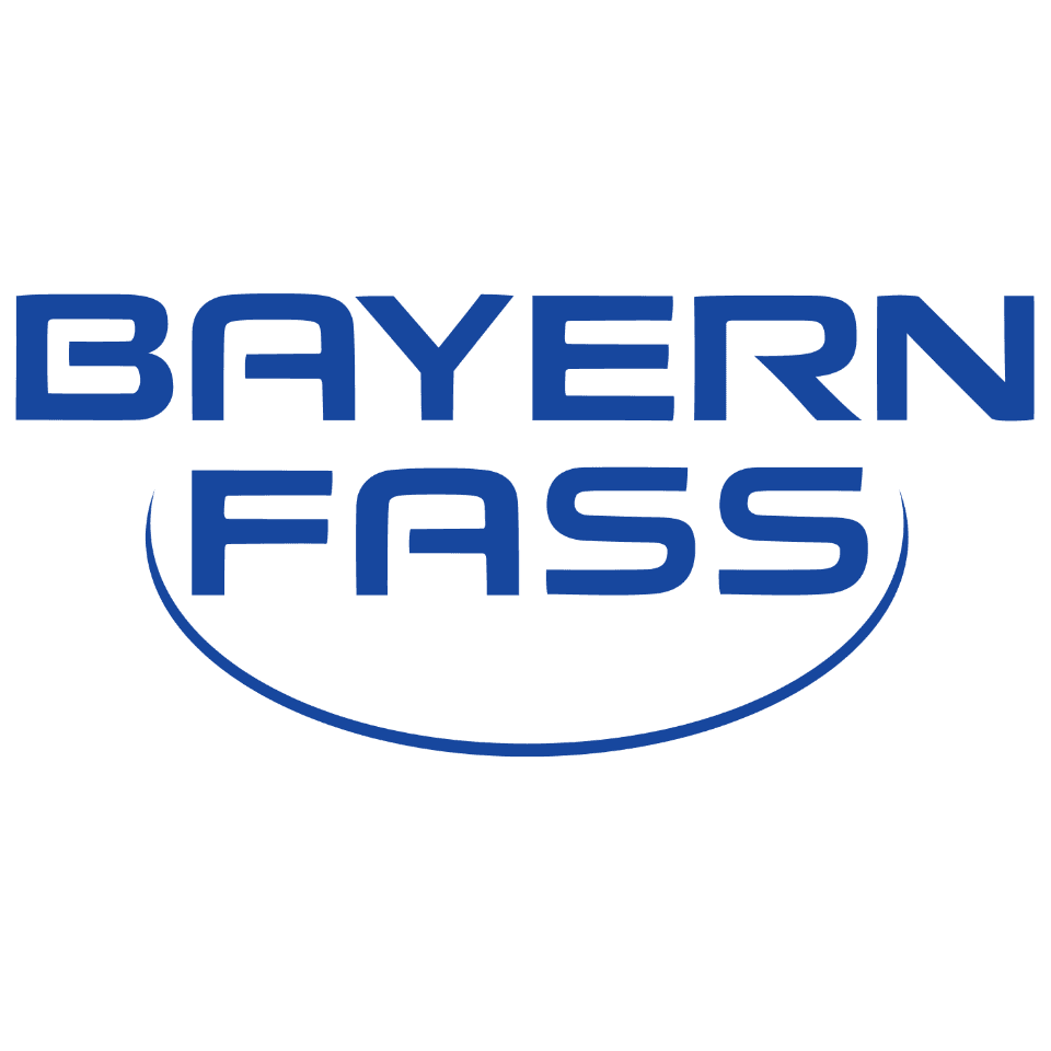 Bayern-Fass Rekonditionierungs GmbH logo