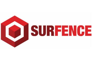Surfence Makina Sanayi Ticaret A.S. Kayapa Sanayi bölgesi, Kayapa