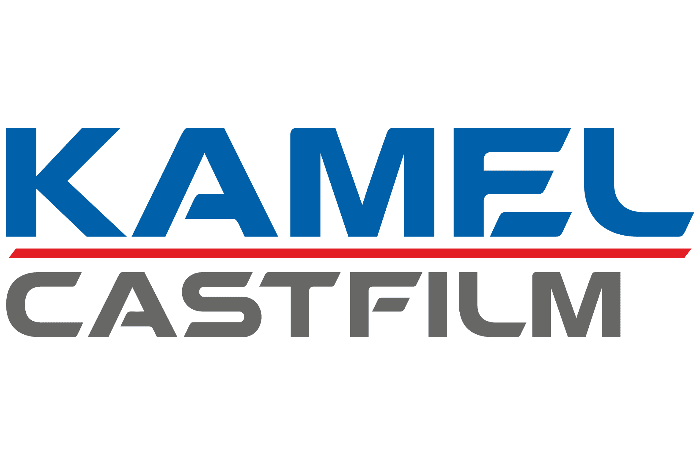 KAMEL CASTFILM