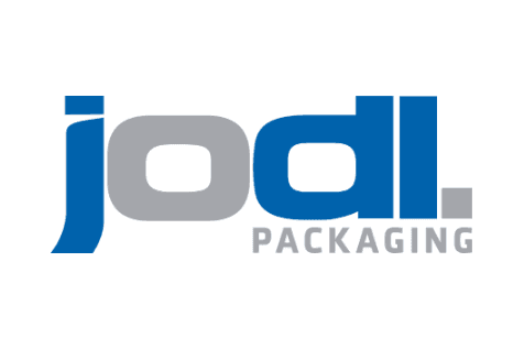Jodl Verpackungen GmbH