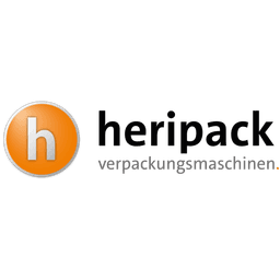 Heripack Verpackungsmaschinen GmbH & Co. KG