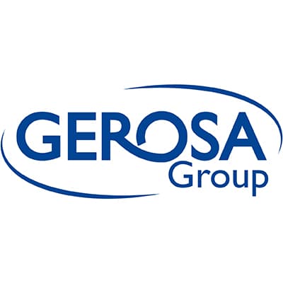 Gerosa Group logo
