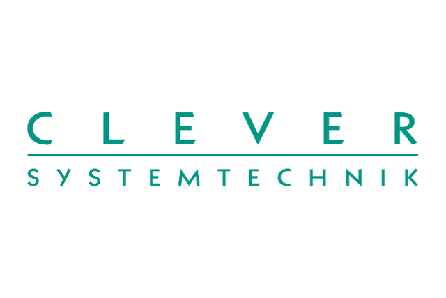 CLEVER Systemtechnik GmbH | Unternehmen
