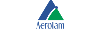 Aerolam Insulations Pvt Ltd