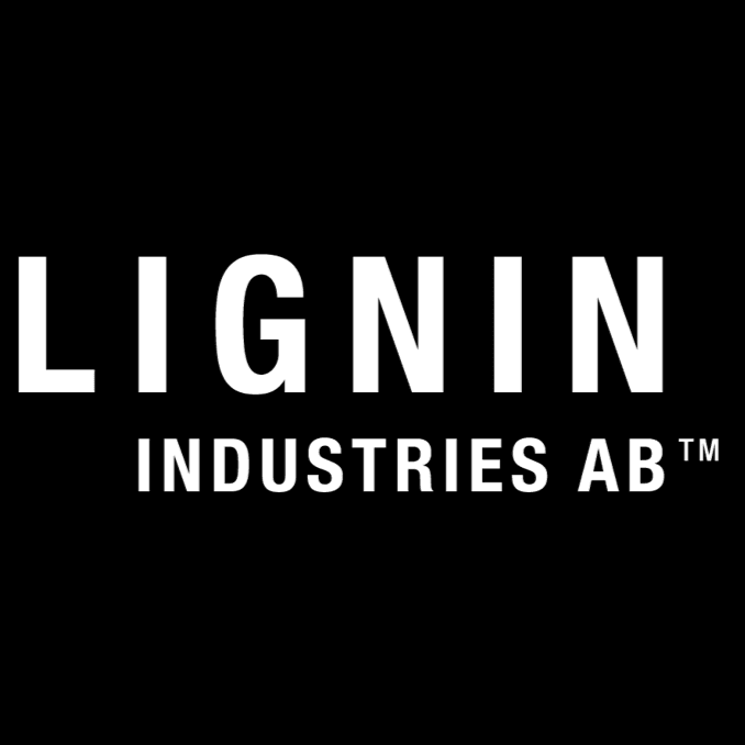 Lignin Industries AB logo