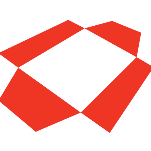 ECONO-PAK GmbH logo