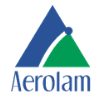 Aerolam Insulations Pvt Ltd logo