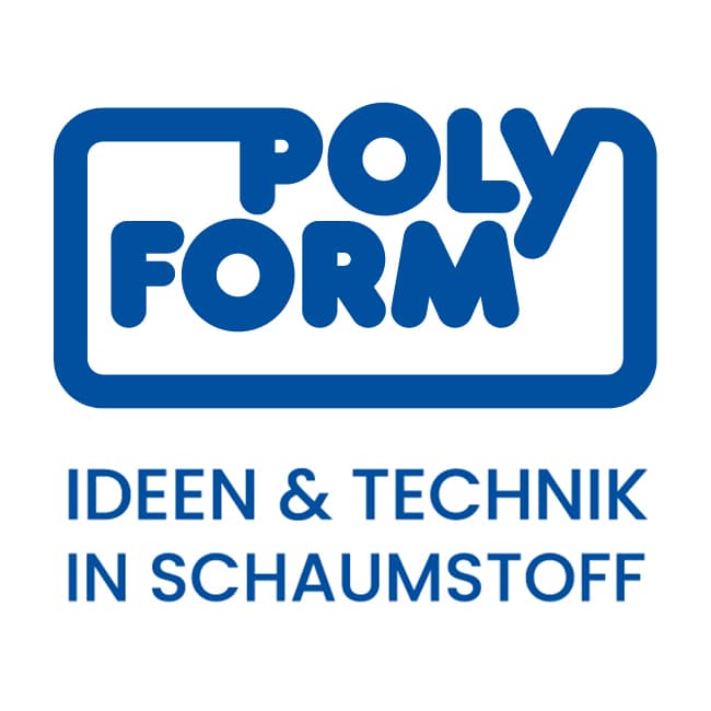 Polyform Kunstofftechnik GmbH & Co. Betriebs KG logo