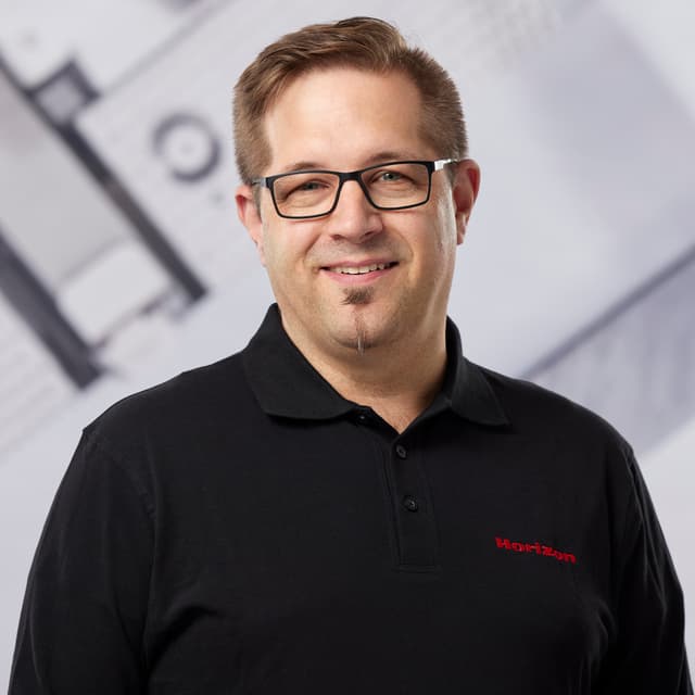 Christoph Frebel