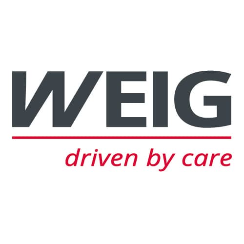 Weig Packaging GmbH & Co. KG logo