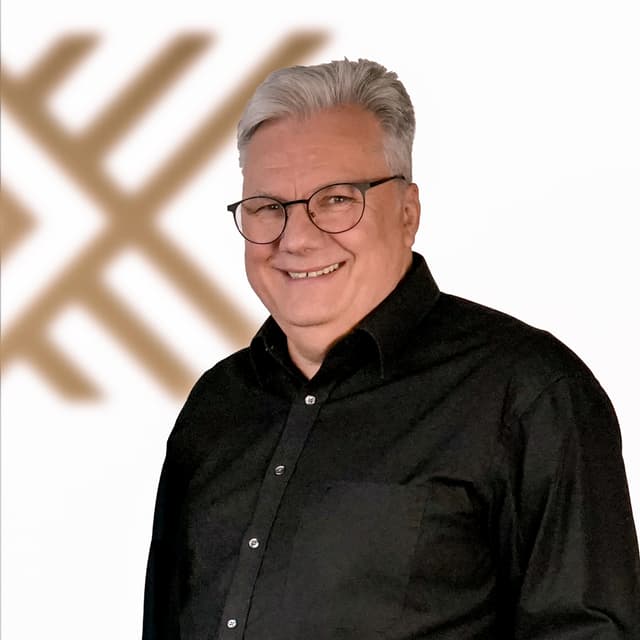 Dieter Thomae