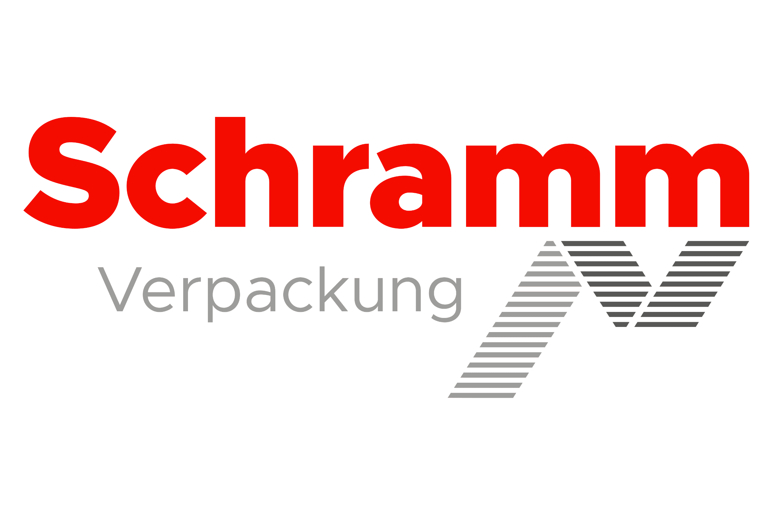 Gustav Schramm GmbH