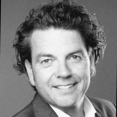 Karsten Herig