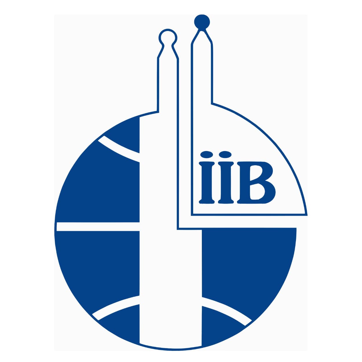 ISTANBUL EXPORTERS' ASSOCIATION logo