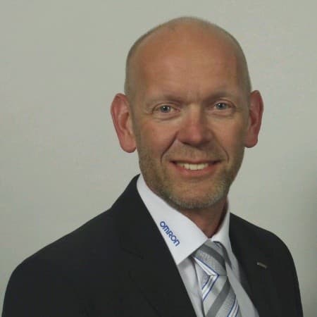 Sven Andresen
