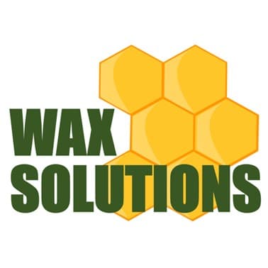 Wax Solutions GmbH logo