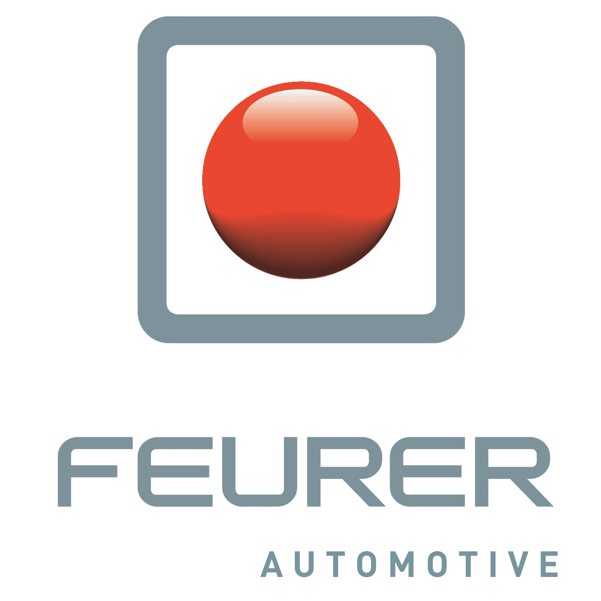 FEURER Febra GmbH logo