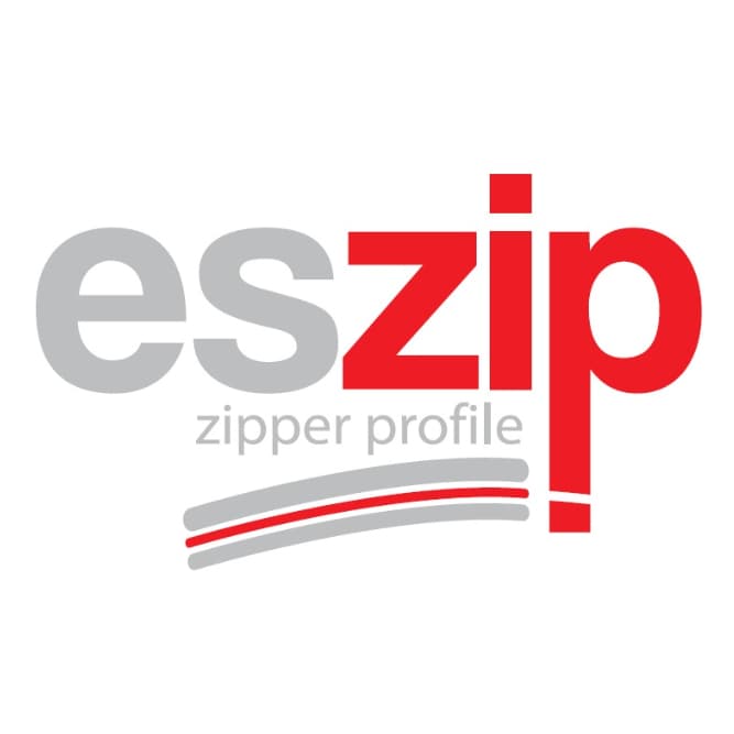 ESZIP AMBALAJ ANONIM SIRKETI logo