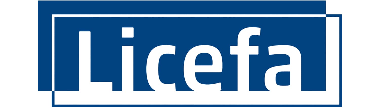 Licefa GmbH & Co. KG