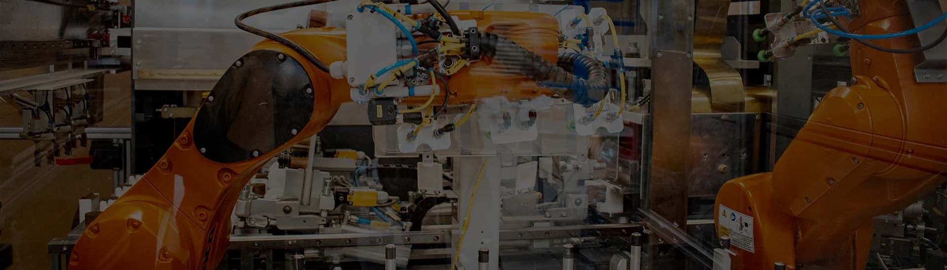 Zemat Technology Group