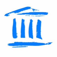 PMS Akadimos Ltd. logo