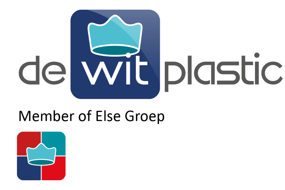 De Wit Plastic B.V.