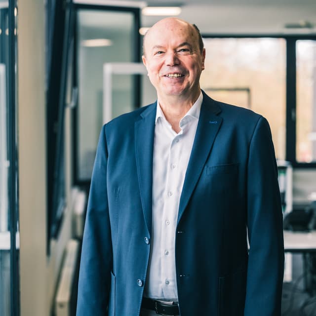 Frank  Schindzielarz