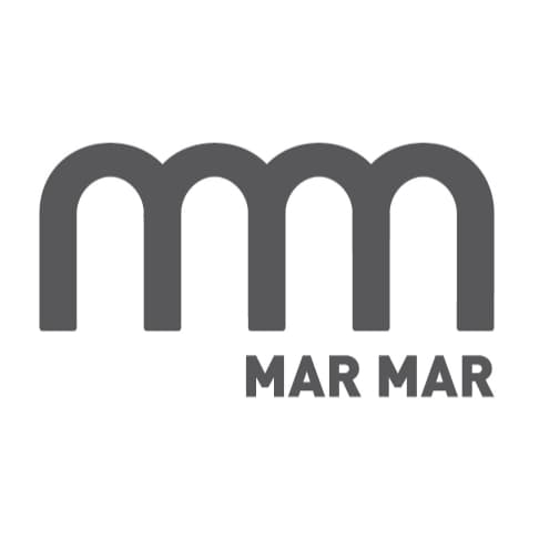 MAR-MAR d.o.o. logo