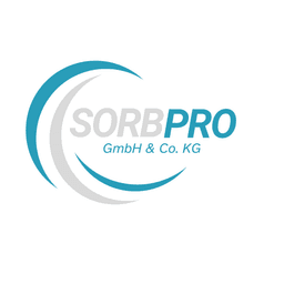 Sorbpro GmbH & Co. KG