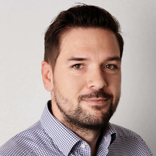 Radek Slezak