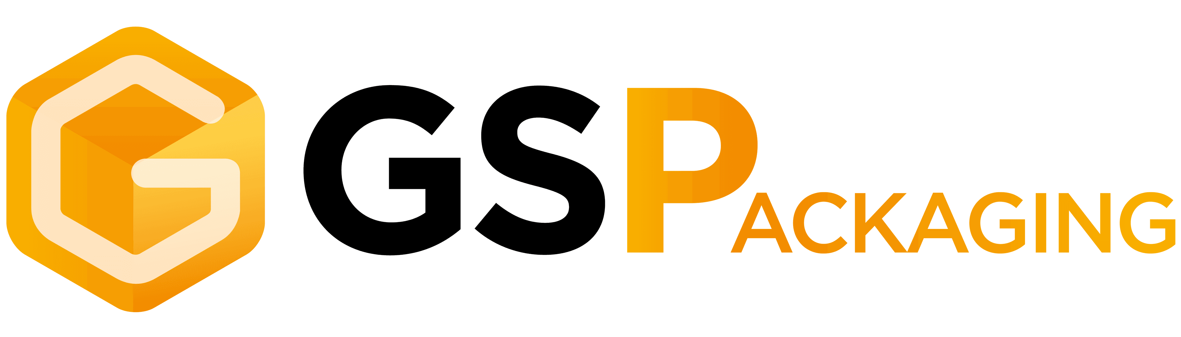 Görsel Sanatlar Printing Packaging