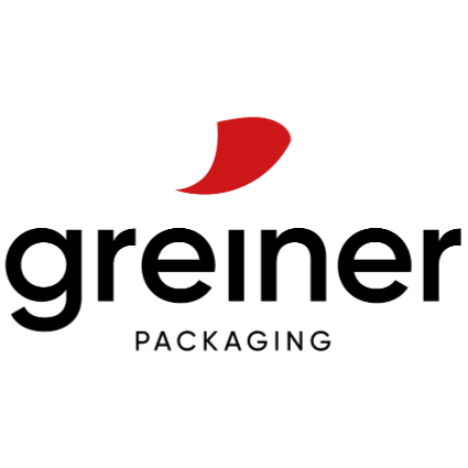 Greiner Packaging Int. GmbH logo