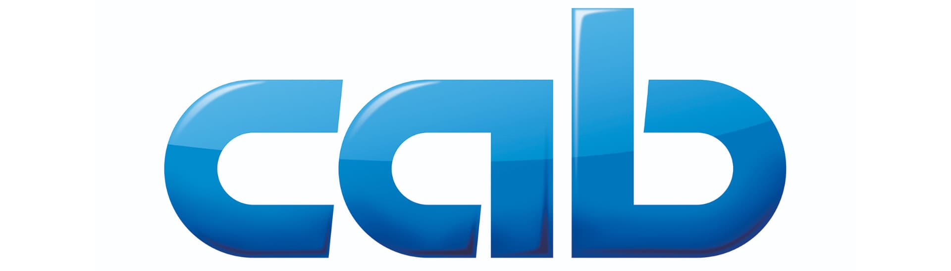 CAB PRODUKTTECHNIK GMBH & CO KG