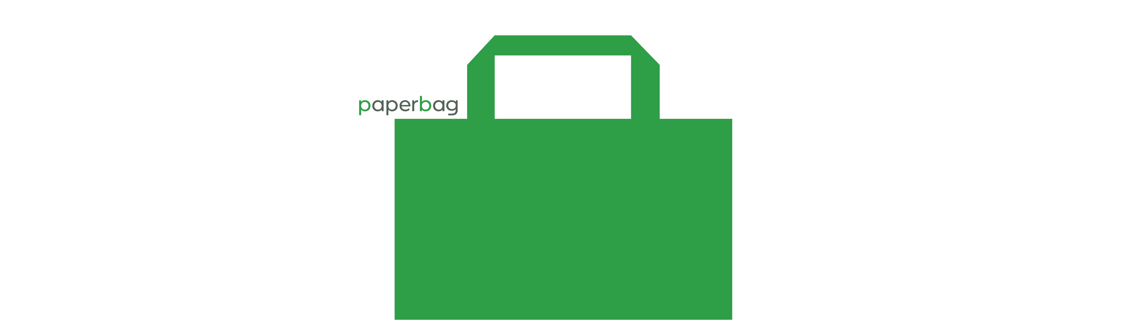 PAPERBAG