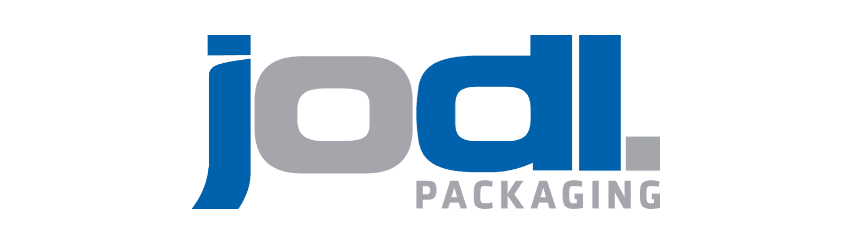 Jodl Verpackungen GmbH