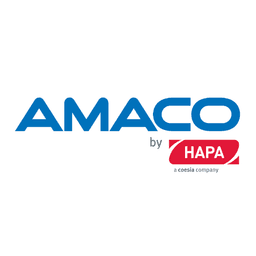 AMACO GmbH