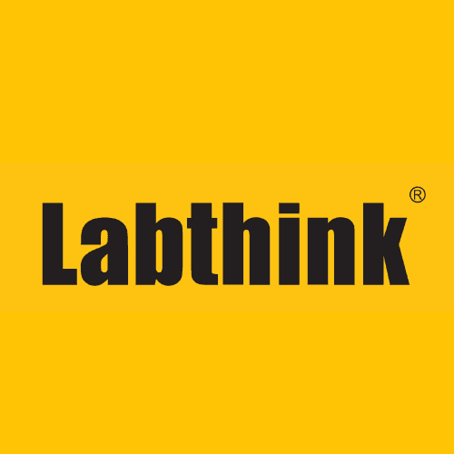 Labthink GmbH logo